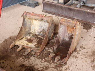 2017-volvo-ecr50d-1408126-45054446