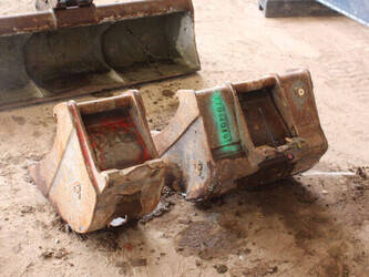 2017-volvo-ecr50d-1408126-45054447