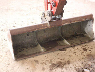 2017-volvo-ecr50d-1408126-45054448