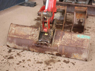 2017-volvo-ecr50d-1408126-45054449