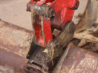 2017-volvo-ecr50d-1408126-45054450