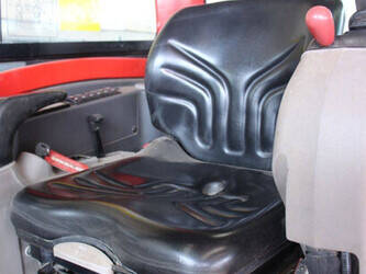 2017-volvo-ecr50d-1408126-45054460