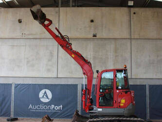 2017-volvo-ecr50d-1408126-45054465