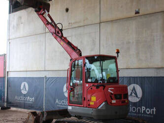 2017-volvo-ecr50d-1408126-45054466