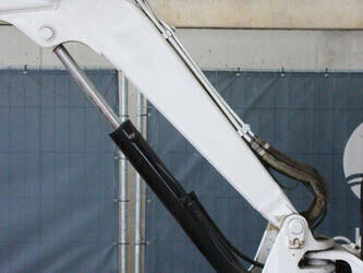 2005-bobcat-337-g-1408127-45054479