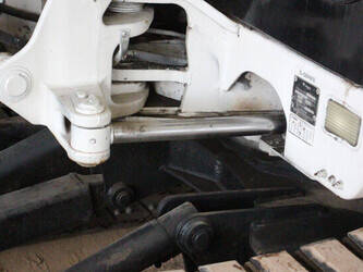 2005-bobcat-337-g-1408127-45054480