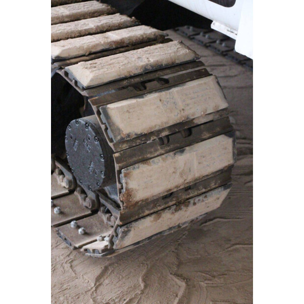 2005 BOBCAT 337 G-45054489