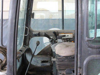 2005-bobcat-337-g-1408127-45054492