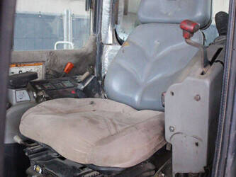 2005-bobcat-337-g-1408127-45054493