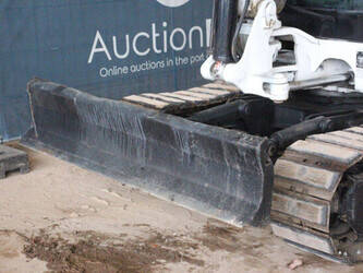 2005-bobcat-337-g-1408127-45054499