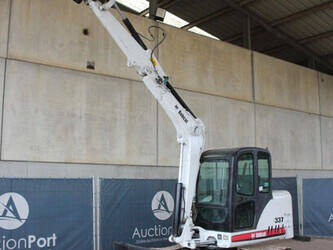 2005-bobcat-337-g-1408127-45054500