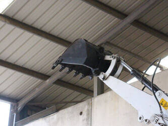 2005-bobcat-337-g-1408127-45054503