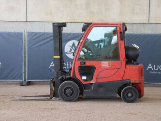 2012-hyster-h2-5ft-1408128-45054505