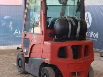 2012-hyster-h2-5ft-1408128-45054507