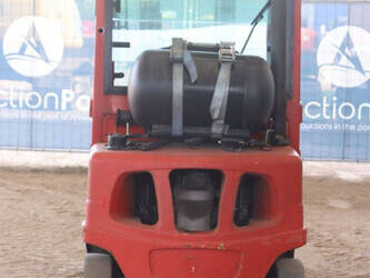 2012-hyster-h2-5ft-1408128-45054508