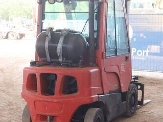 2012-hyster-h2-5ft-1408128-45054509