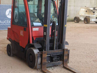 2012-hyster-h2-5ft-1408128-45054510