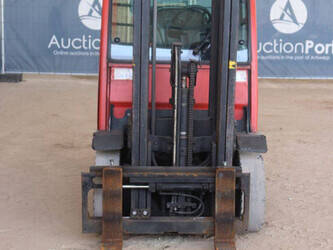 2012-hyster-h2-5ft-1408128-45054511