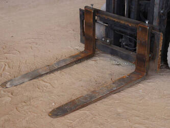 2012-hyster-h2-5ft-1408128-45054513