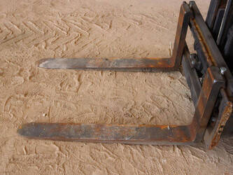 2012-hyster-h2-5ft-1408128-45054514