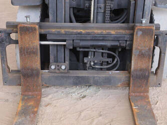 2012-hyster-h2-5ft-1408128-45054515