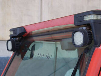 2012-hyster-h2-5ft-1408128-45054516