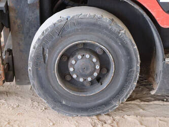 2012-hyster-h2-5ft-1408128-45054517