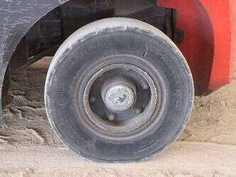 2012-hyster-h2-5ft-1408128-45054518