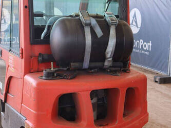 2012-hyster-h2-5ft-1408128-45054519