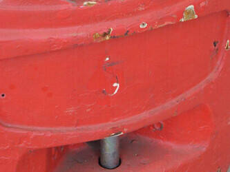 2012-hyster-h2-5ft-1408128-45054522