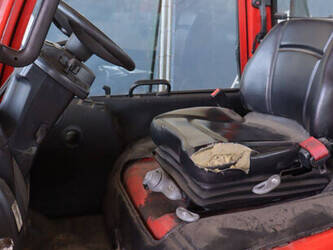 2012-hyster-h2-5ft-1408128-45054523