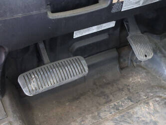 2012-hyster-h2-5ft-1408128-45054526