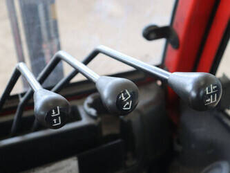 2012-hyster-h2-5ft-1408128-45054528