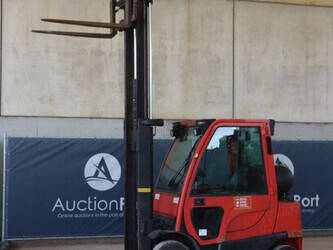 2012-hyster-h2-5ft-1408128-45054532