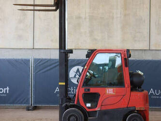 2012-hyster-h2-5ft-1408128-45054533