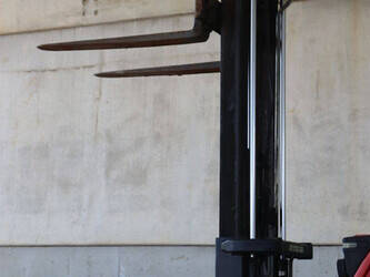 2012-hyster-h2-5ft-1408128-45054535