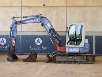 2002-takeuchi-tb80fr-1408129-45054537