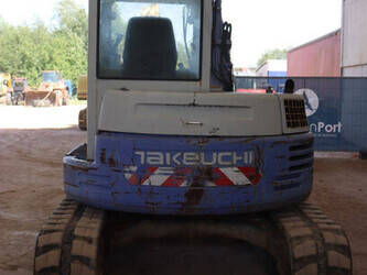 2002-takeuchi-tb80fr-1408129-45054540