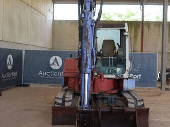 2002-takeuchi-tb80fr-1408129-45054543