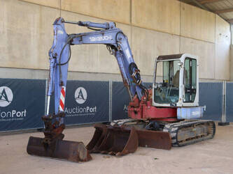 2002-takeuchi-tb80fr-1408129-45054544