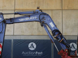 2002-takeuchi-tb80fr-1408129-45054547