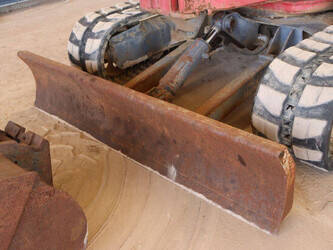 2002-takeuchi-tb80fr-1408129-45054551