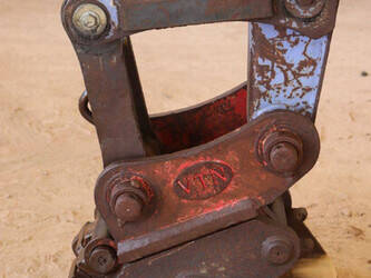 2002-takeuchi-tb80fr-1408129-45054554