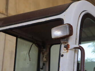 2002-takeuchi-tb80fr-1408129-45054558