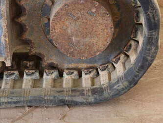 2002-takeuchi-tb80fr-1408129-45054560