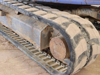 2002-takeuchi-tb80fr-1408129-45054561