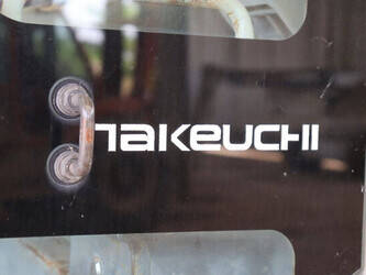 2002-takeuchi-tb80fr-1408129-45054562