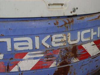 2002-takeuchi-tb80fr-1408129-45054565