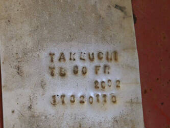 2002-takeuchi-tb80fr-1408129-45054568