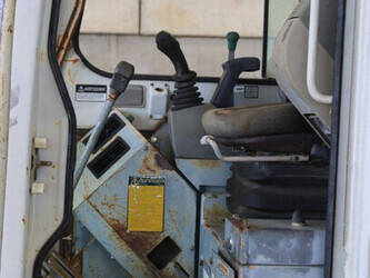 2002-takeuchi-tb80fr-1408129-45054569